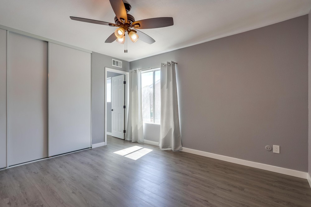 Virtual tour photo 19 of 32 for 8572 Miguel Vista Pl