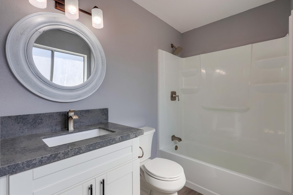 Virtual tour photo 20 of 32 for 8572 Miguel Vista Pl