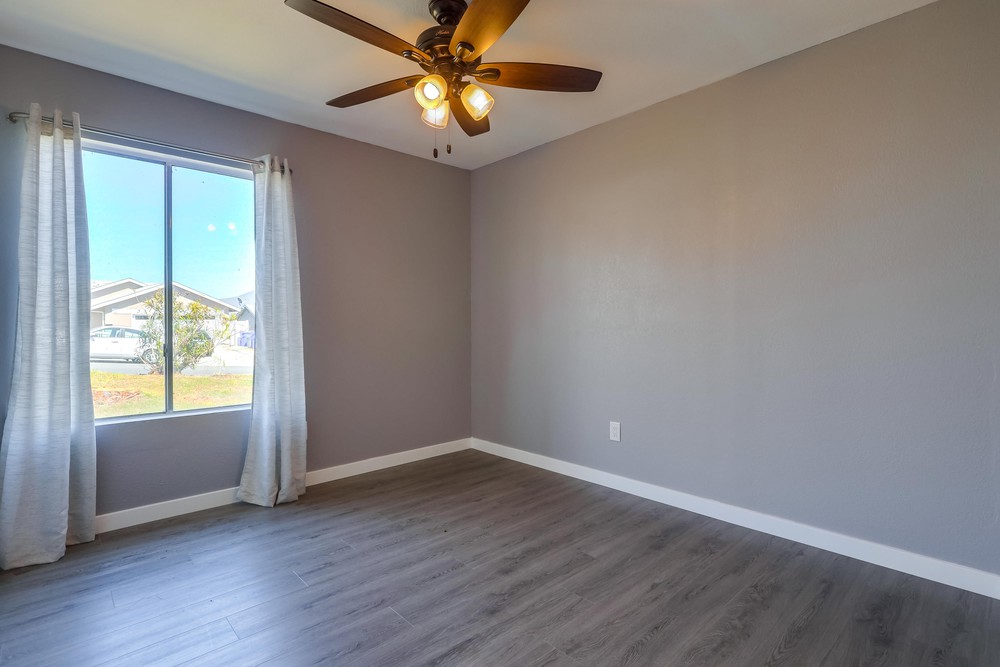 Virtual tour photo 21 of 32 for 8572 Miguel Vista Pl