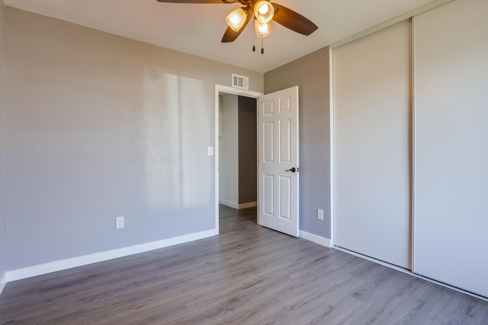 Virtual tour photo 22 of 32 for 8572 Miguel Vista Pl
