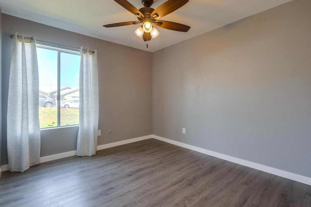 Virtual tour photo 23 of 32 for 8572 Miguel Vista Pl