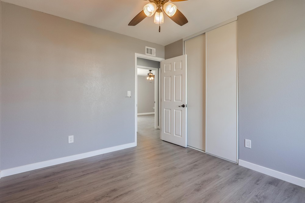 Virtual tour photo 24 of 32 for 8572 Miguel Vista Pl