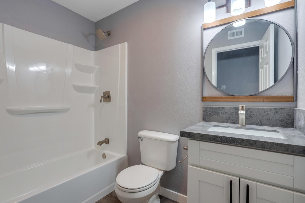Virtual tour photo 25 of 32 for 8572 Miguel Vista Pl