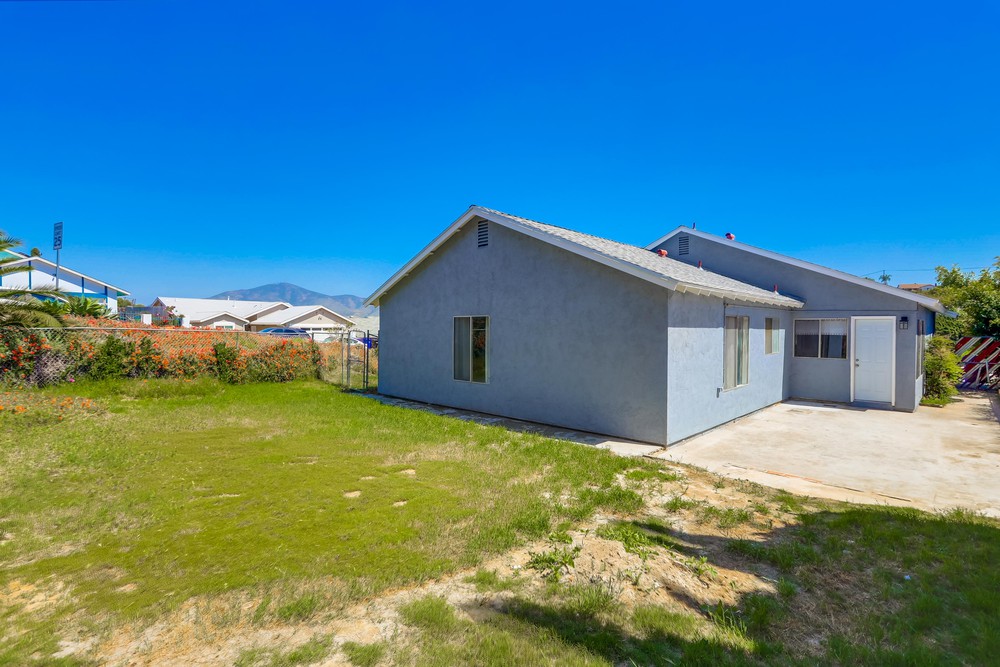 Virtual tour photo 27 of 32 for 8572 Miguel Vista Pl