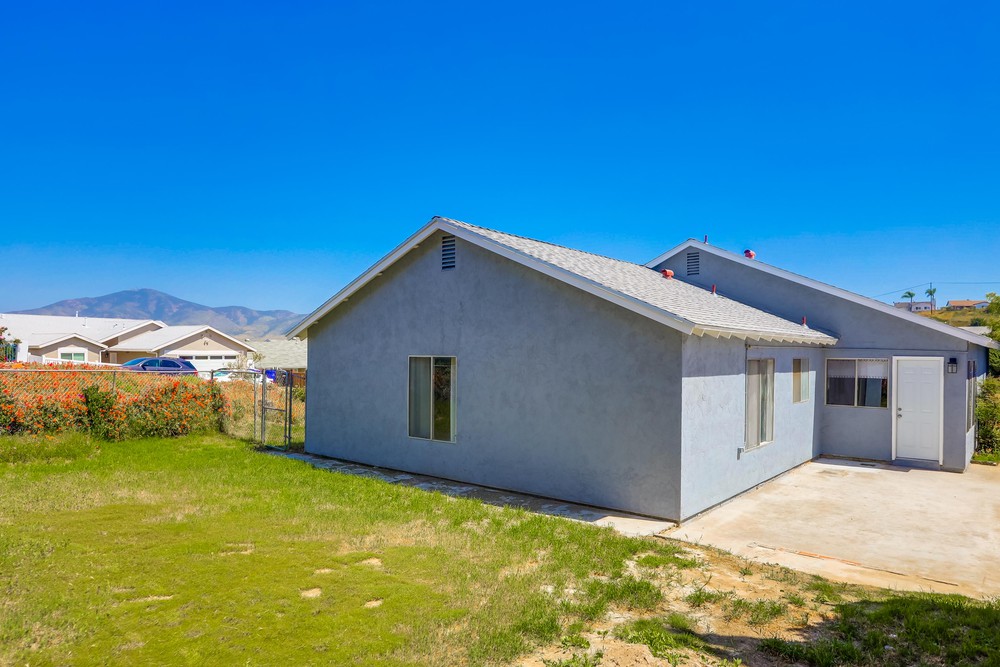 Virtual tour photo 28 of 32 for 8572 Miguel Vista Pl