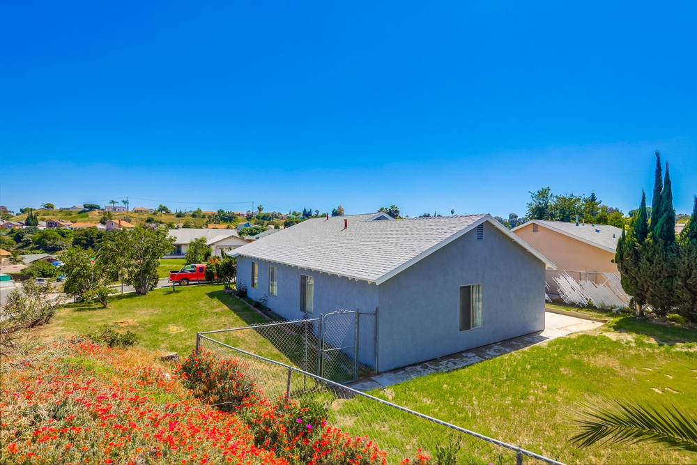 Virtual tour photo 32 of 32 for 8572 Miguel Vista Pl