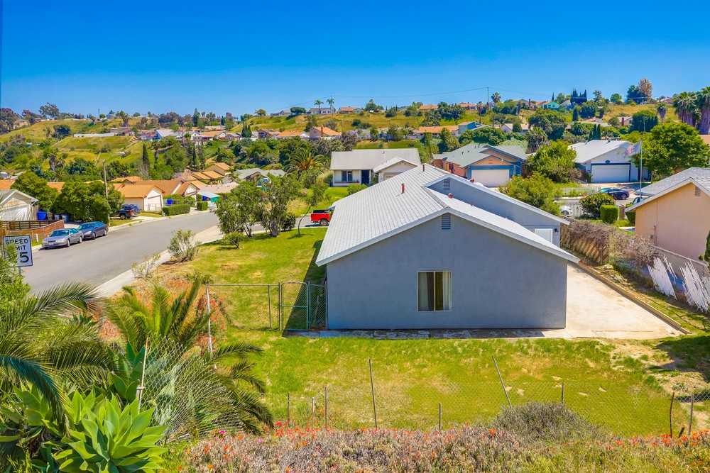 Virtual tour photo 33 of 32 for 8572 Miguel Vista Pl