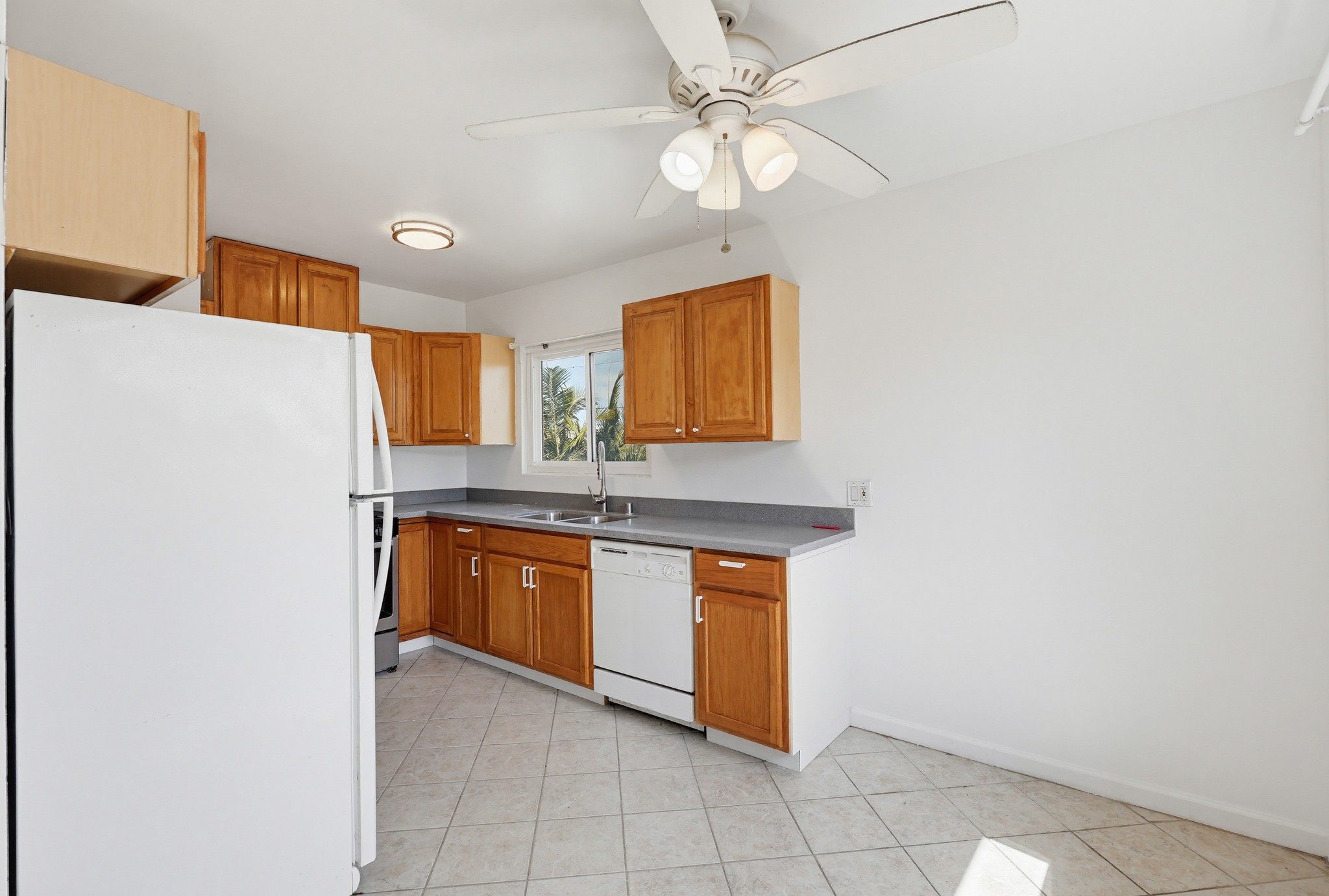 Virtual tour photo 45 of 115 for 8573-79 Glenhaven St