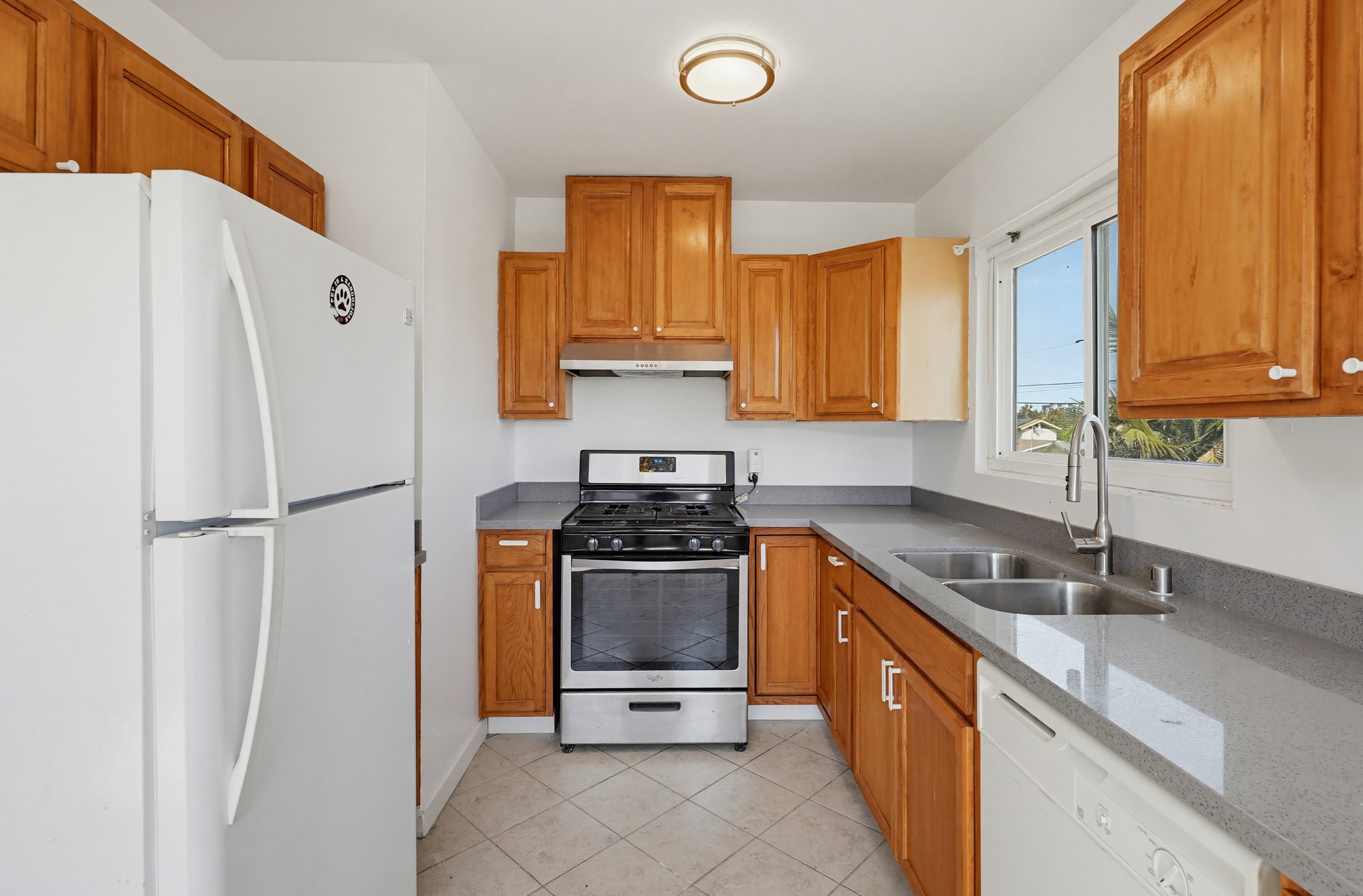 Virtual tour photo 46 of 115 for 8573-79 Glenhaven St