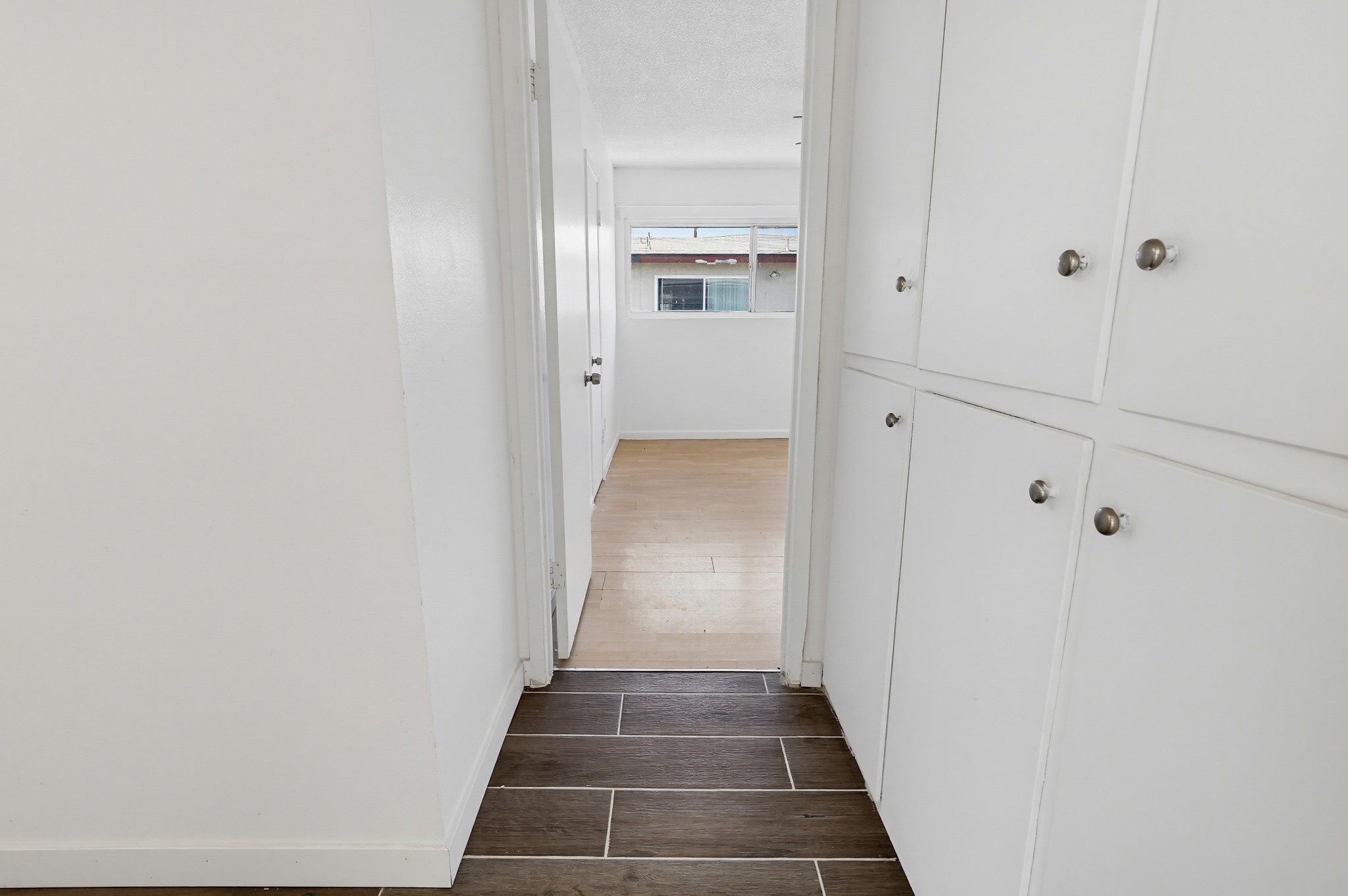 Virtual tour photo 50 of 115 for 8573-79 Glenhaven St
