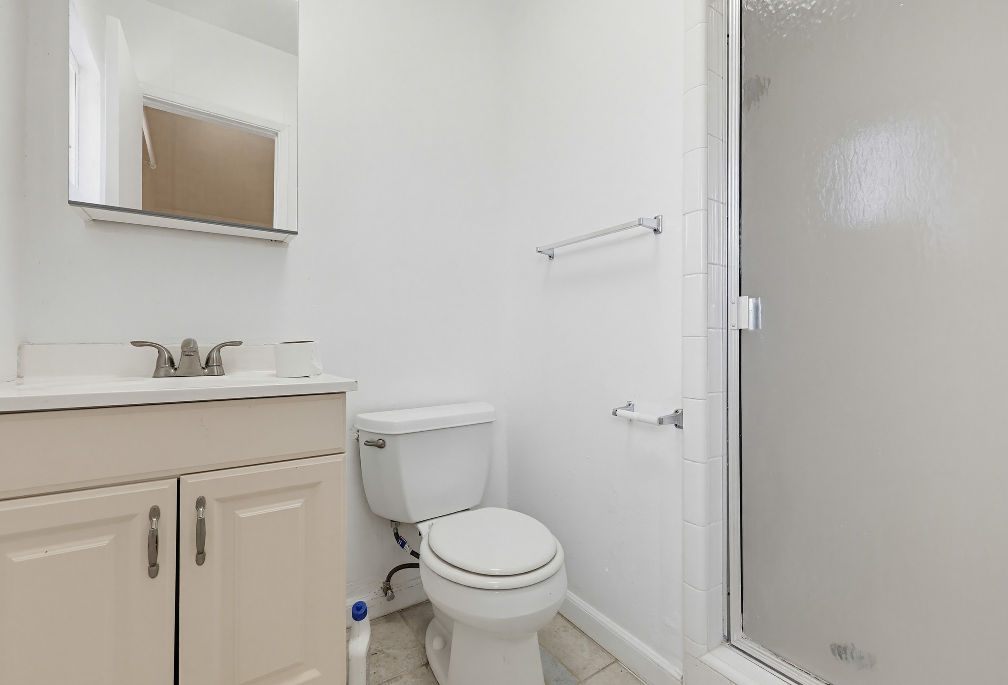 Virtual tour photo 60 of 115 for 8573-79 Glenhaven St