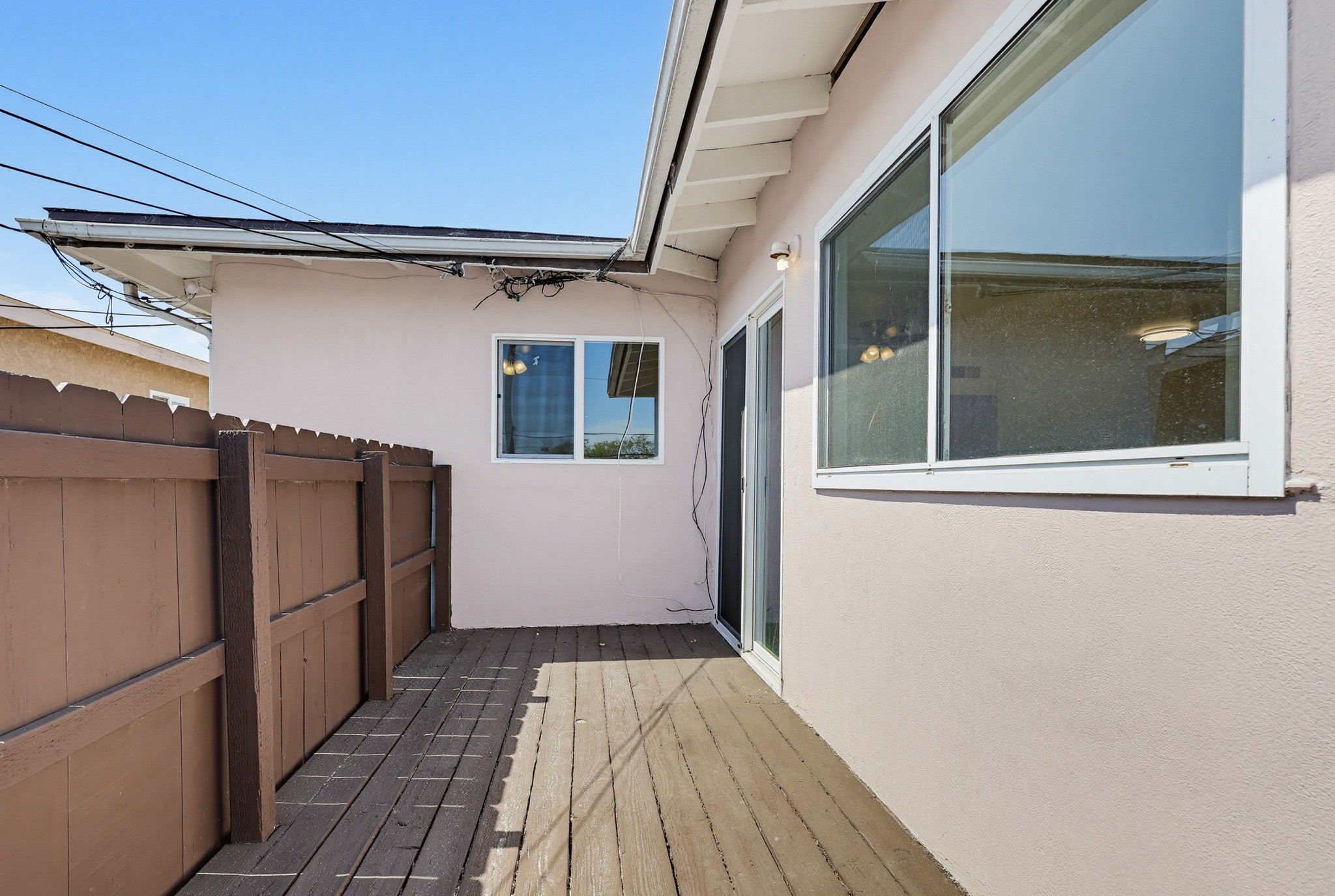 Virtual tour photo 65 of 115 for 8573-79 Glenhaven St