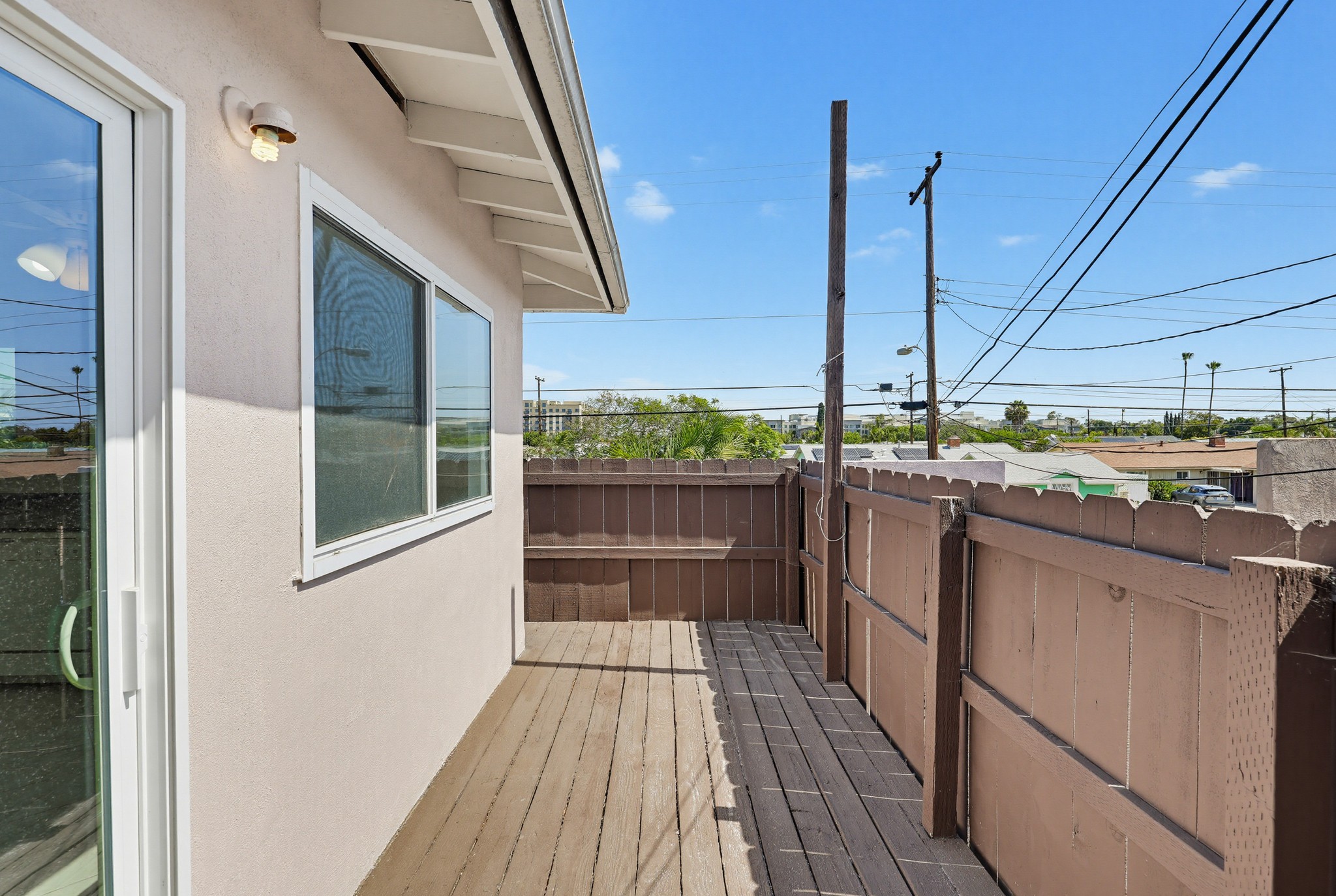 Virtual tour photo 68 of 115 for 8573-79 Glenhaven St