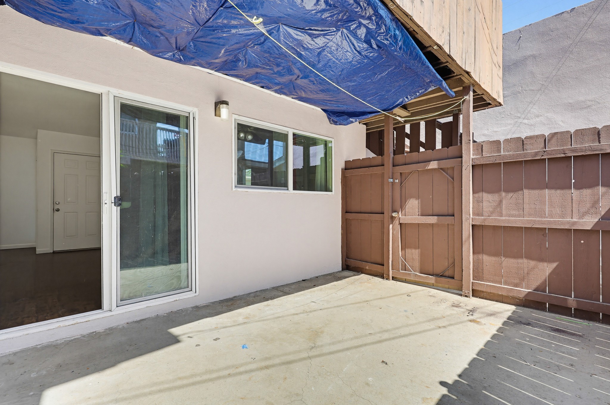 Virtual tour photo 100 of 115 for 8573-79 Glenhaven St