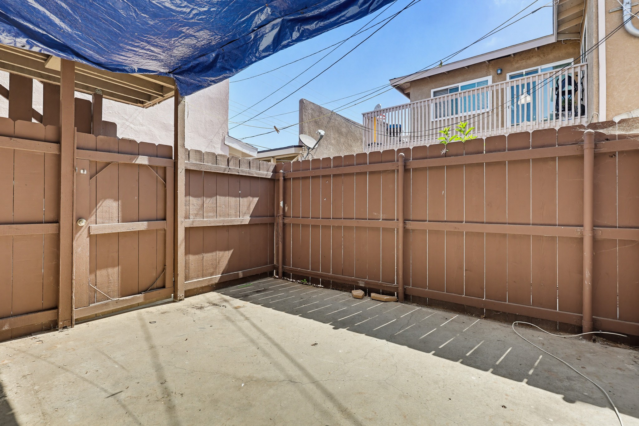 Virtual tour photo 101 of 115 for 8573-79 Glenhaven St