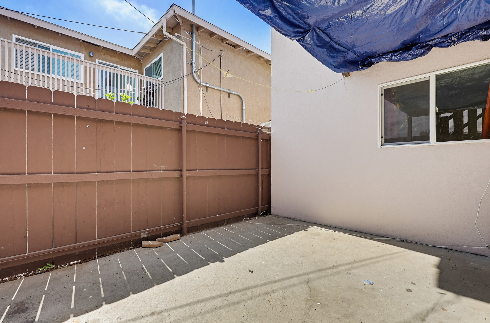 Virtual tour photo 102 of 115 for 8573-79 Glenhaven St