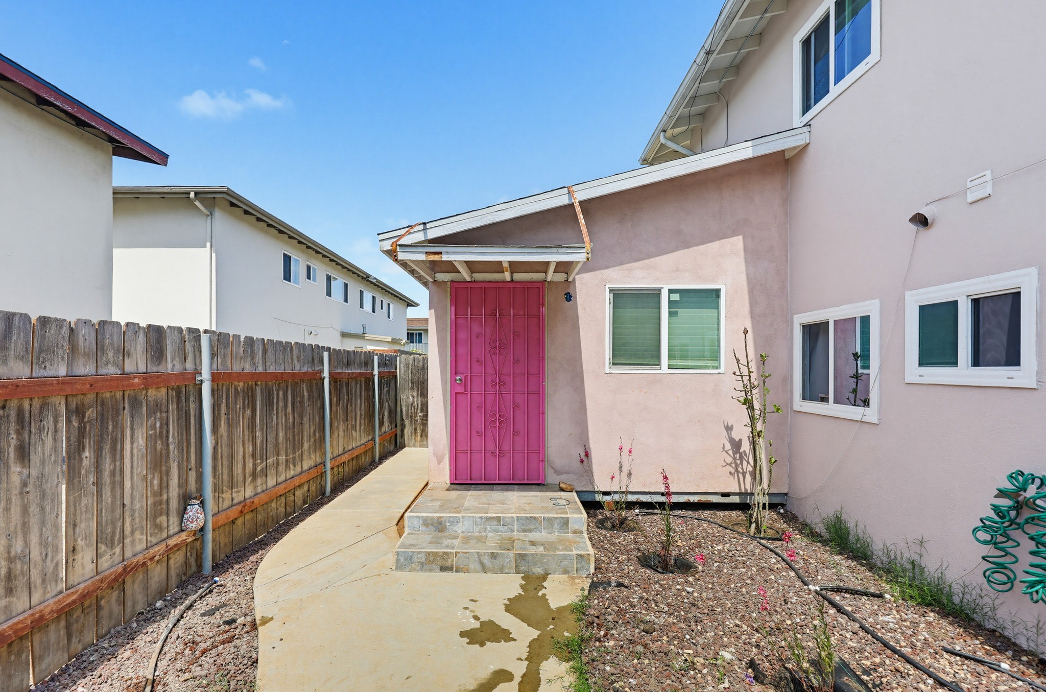Virtual tour photo 109 of 115 for 8573-79 Glenhaven St