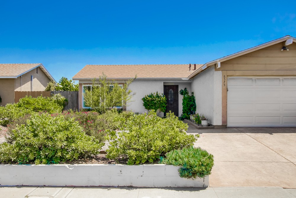 Virtual tour photo 4 of 36 for 8575 Covina St