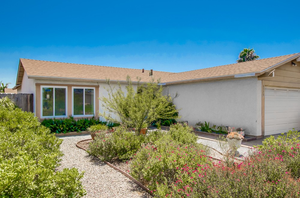 Virtual tour photo 6 of 36 for 8575 Covina St