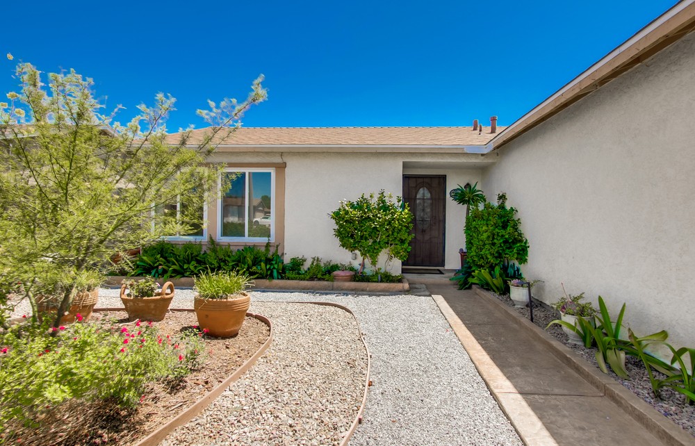 Virtual tour photo 7 of 36 for 8575 Covina St