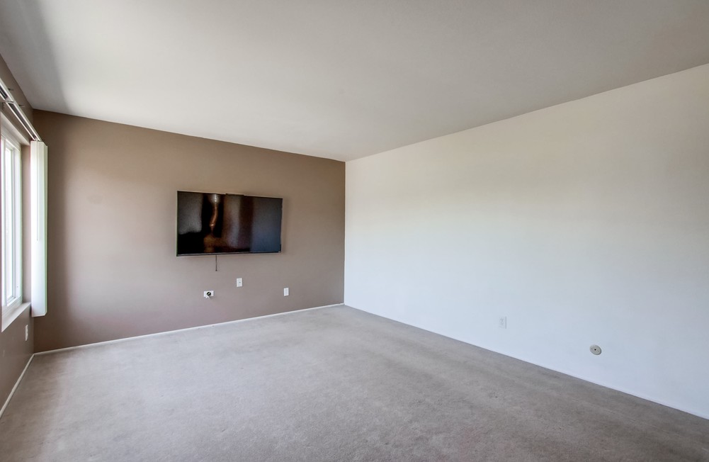 Virtual tour photo 8 of 36 for 8575 Covina St
