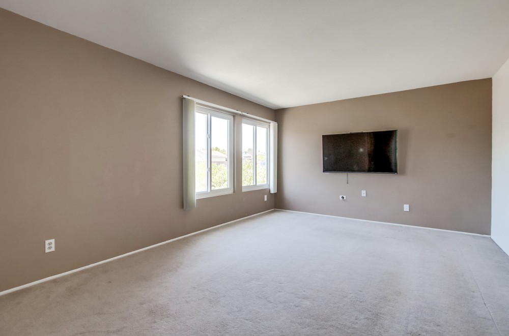 Virtual tour photo 9 of 36 for 8575 Covina St
