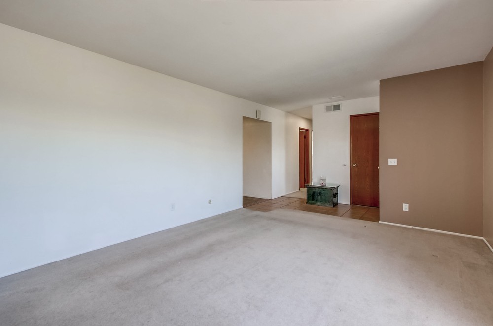 Virtual tour photo 10 of 36 for 8575 Covina St