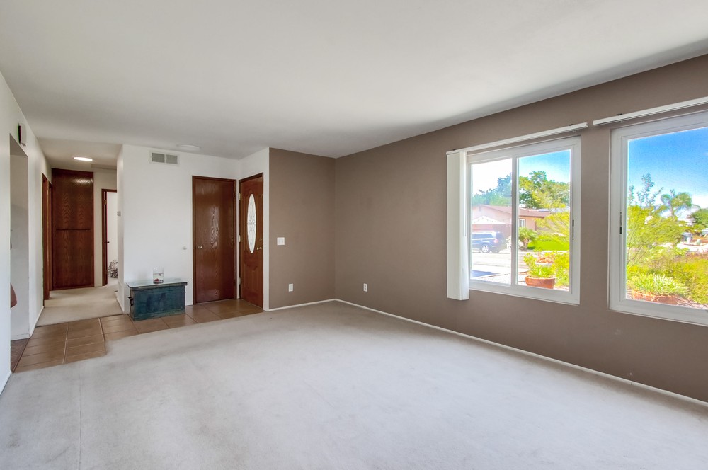 Virtual tour photo 11 of 36 for 8575 Covina St