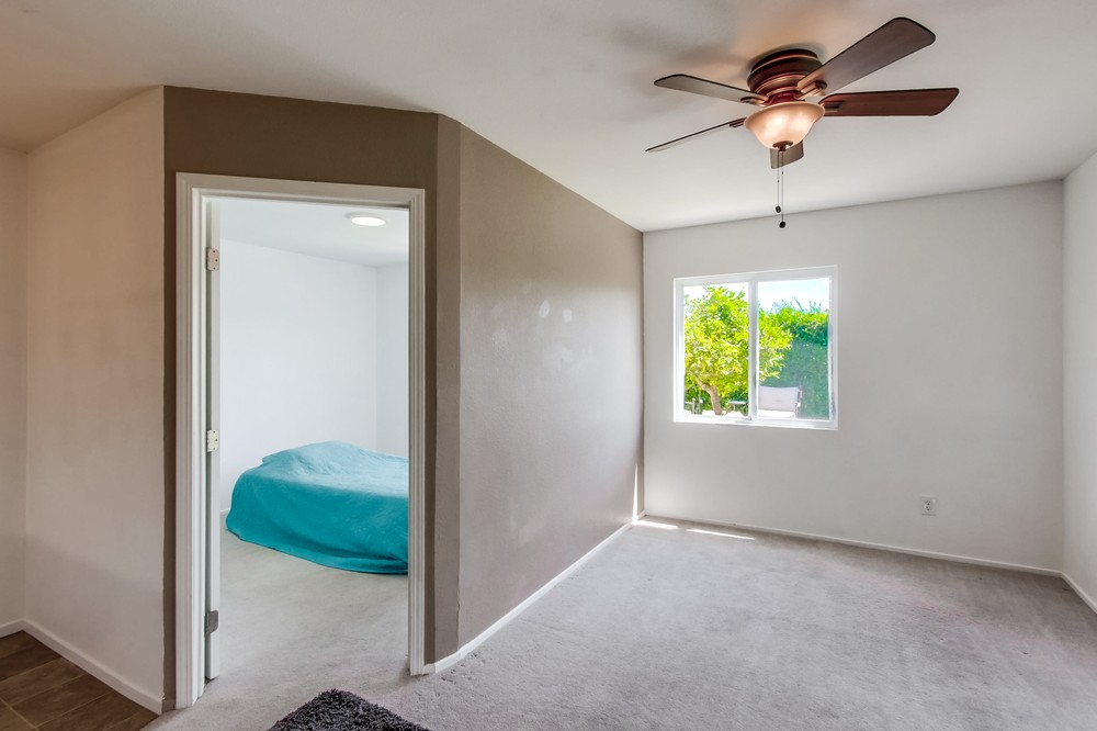 Virtual tour photo 12 of 36 for 8575 Covina St