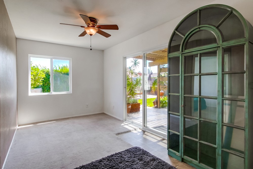 Virtual tour photo 13 of 36 for 8575 Covina St