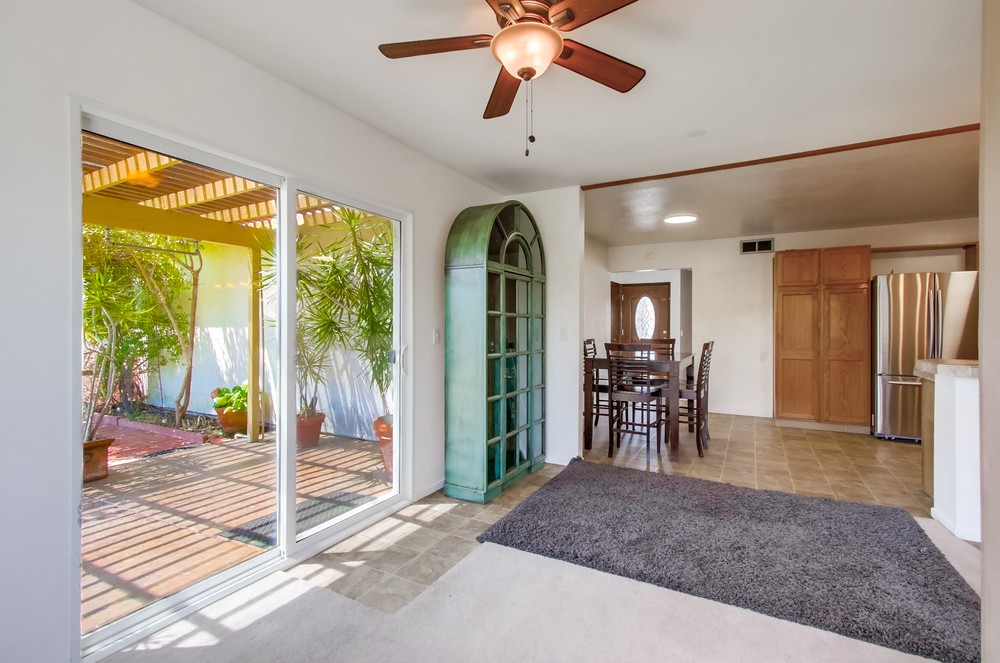 Virtual tour photo 14 of 36 for 8575 Covina St