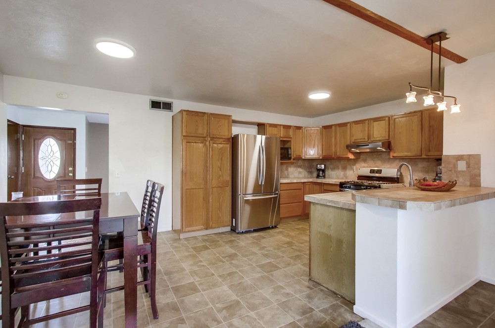 Virtual tour photo 15 of 36 for 8575 Covina St