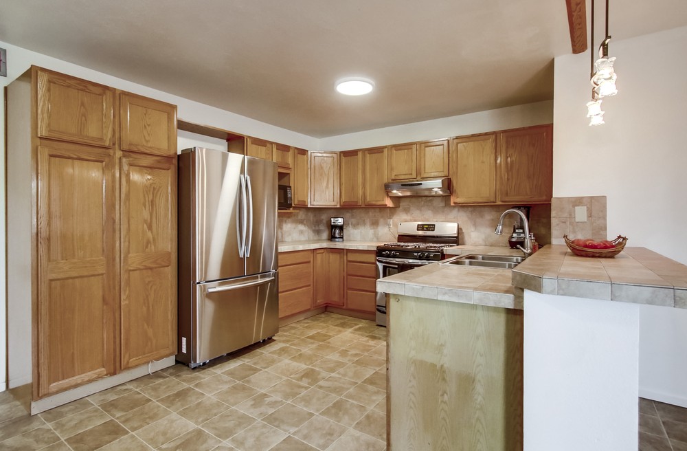 Virtual tour photo 16 of 36 for 8575 Covina St