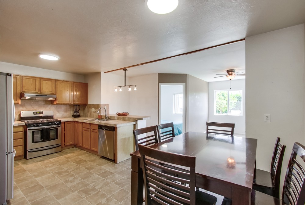 Virtual tour photo 17 of 36 for 8575 Covina St