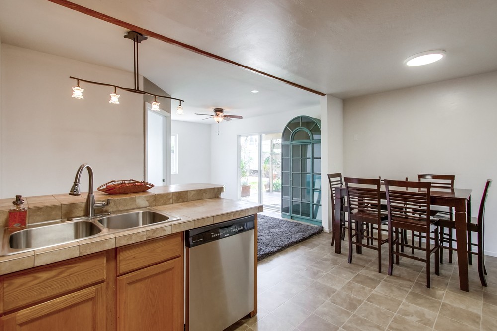Virtual tour photo 18 of 36 for 8575 Covina St