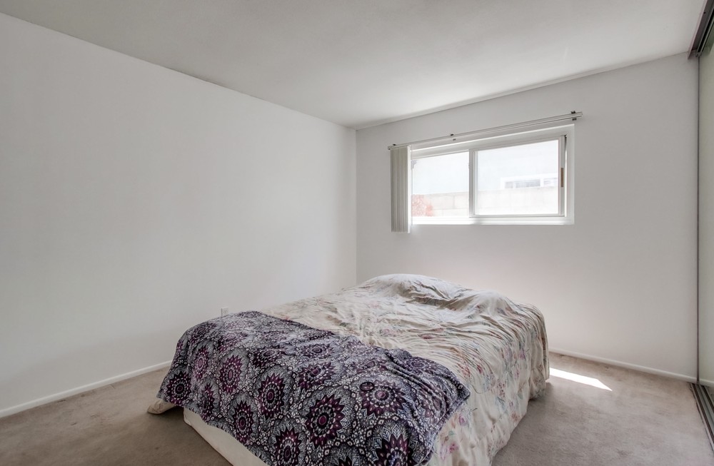 Virtual tour photo 19 of 36 for 8575 Covina St