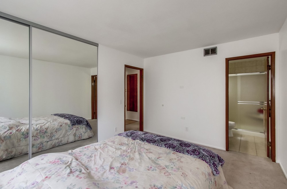 Virtual tour photo 20 of 36 for 8575 Covina St