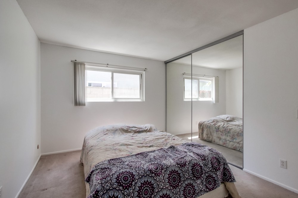 Virtual tour photo 21 of 36 for 8575 Covina St