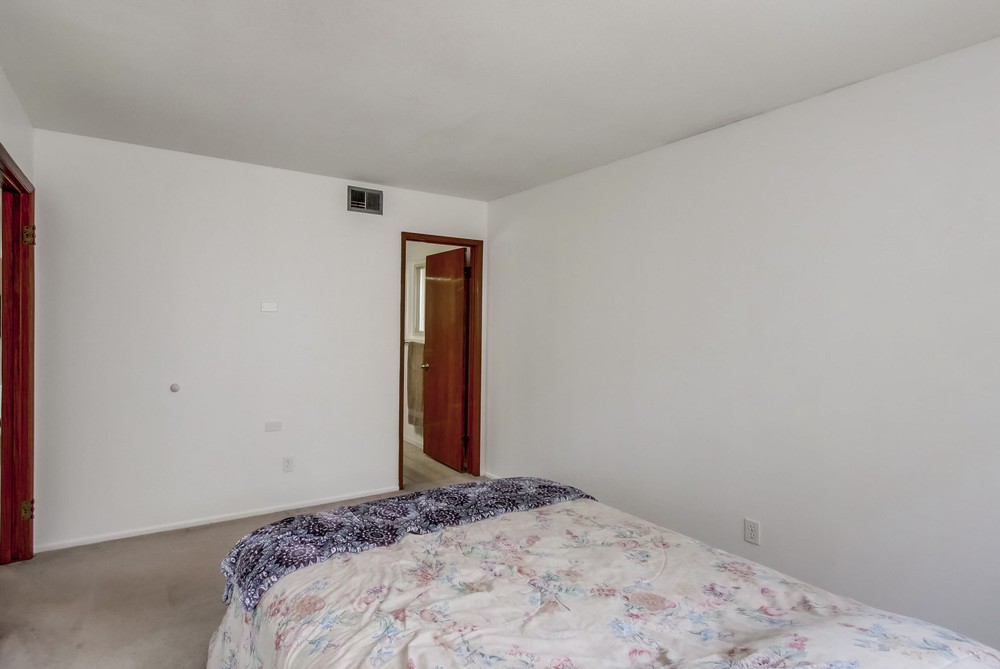Virtual tour photo 22 of 36 for 8575 Covina St