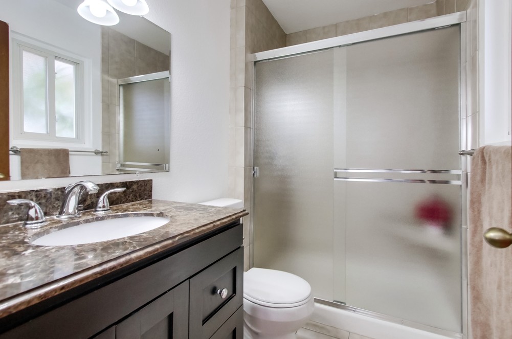 Virtual tour photo 23 of 36 for 8575 Covina St