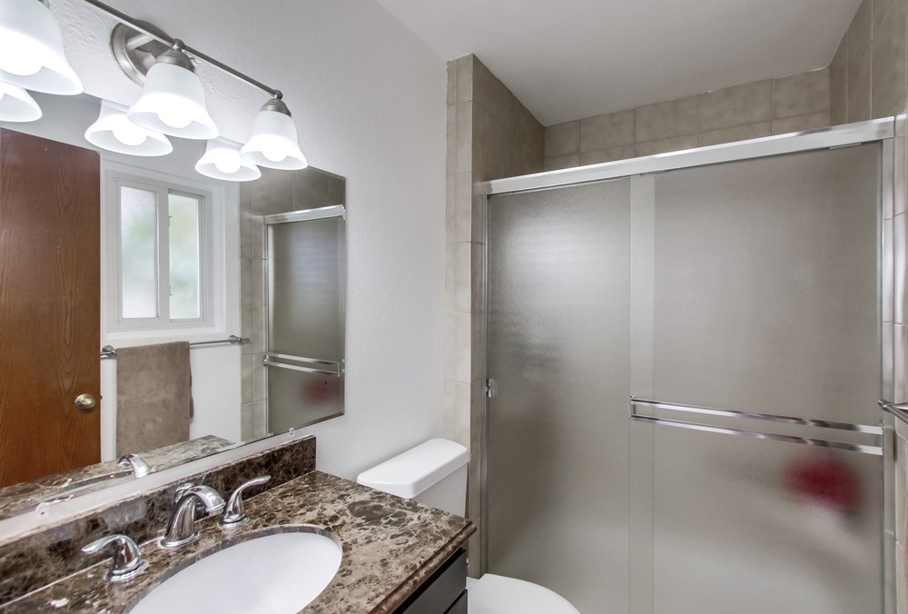 Virtual tour photo 24 of 36 for 8575 Covina St