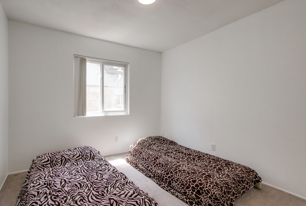 Virtual tour photo 25 of 36 for 8575 Covina St