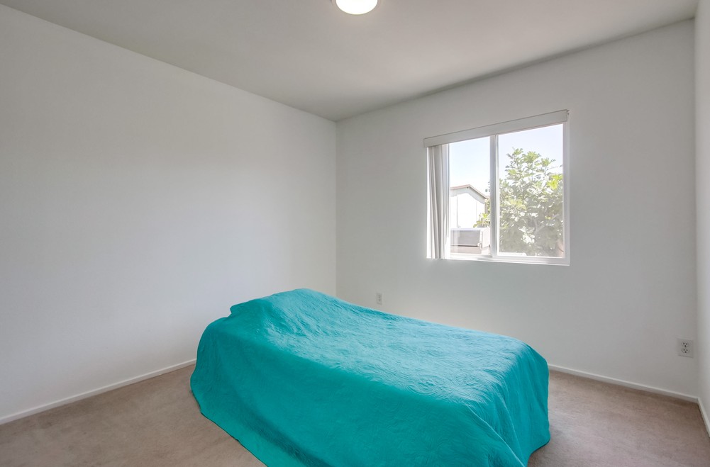 Virtual tour photo 27 of 36 for 8575 Covina St