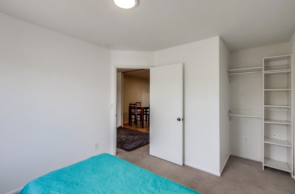 Virtual tour photo 28 of 36 for 8575 Covina St