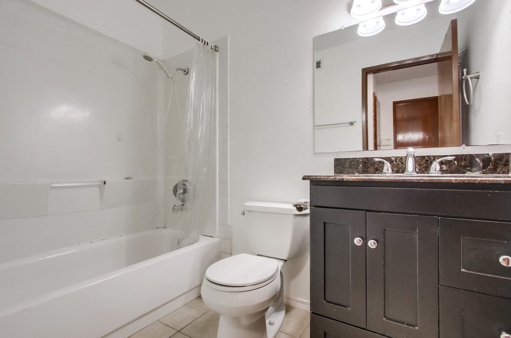 Virtual tour photo 29 of 36 for 8575 Covina St