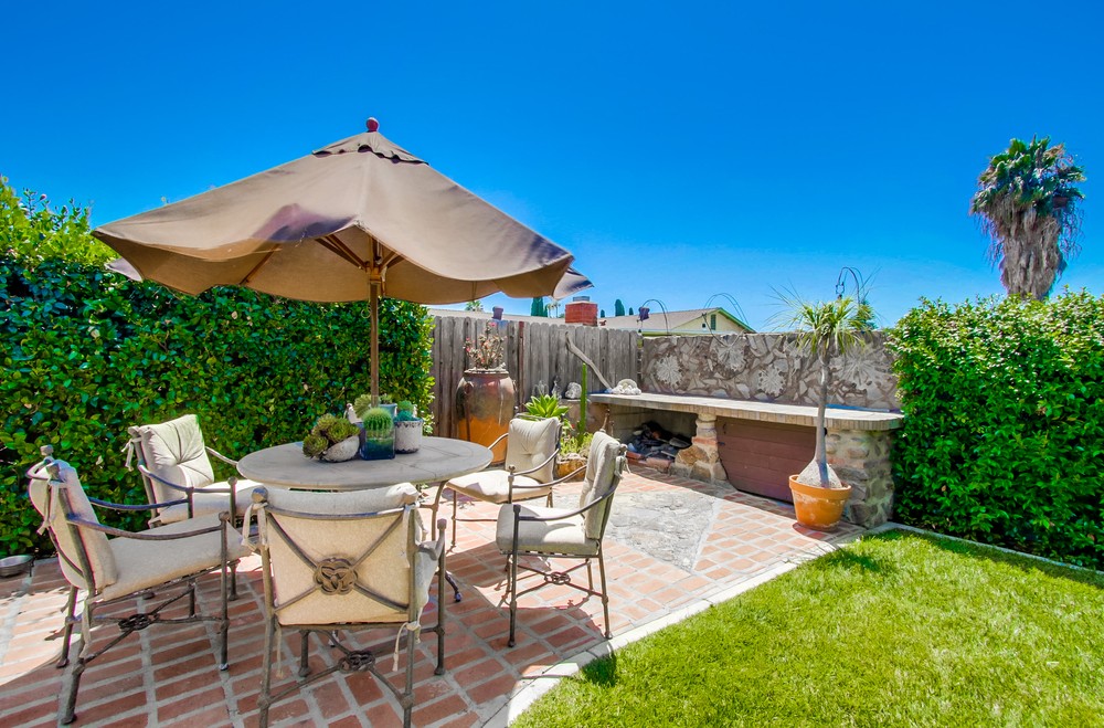 Virtual tour photo 30 of 36 for 8575 Covina St
