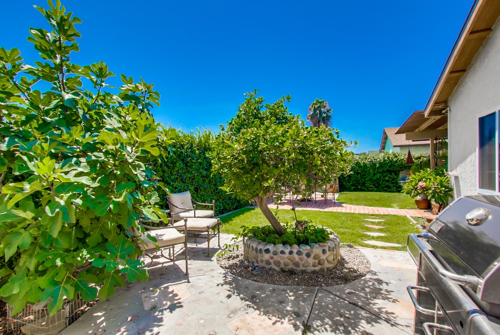 Virtual tour photo 32 of 36 for 8575 Covina St