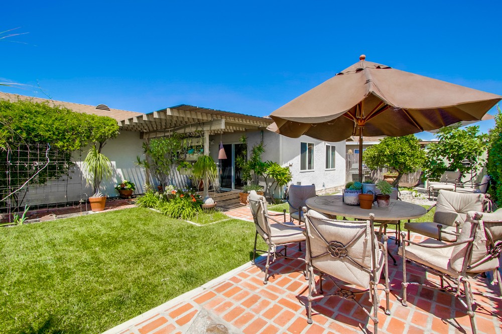 Virtual tour photo 33 of 36 for 8575 Covina St