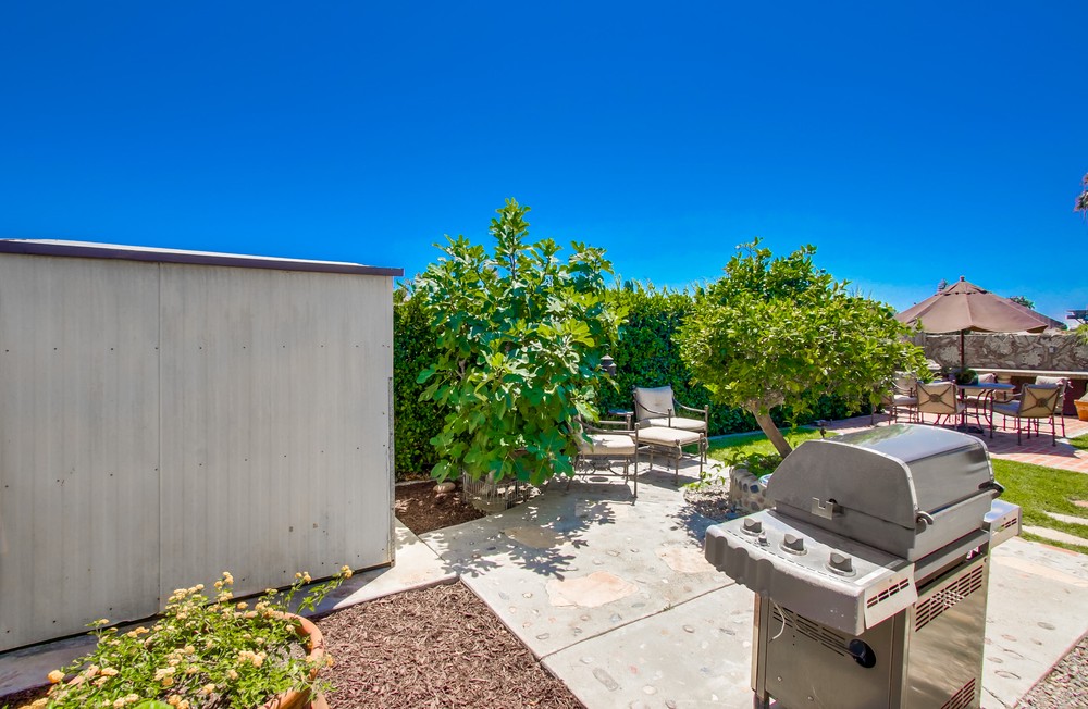 Virtual tour photo 35 of 36 for 8575 Covina St