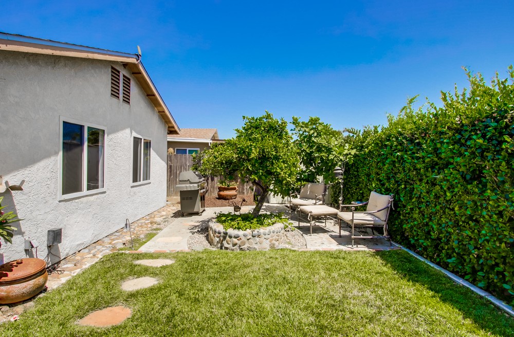 Virtual tour photo 36 of 36 for 8575 Covina St